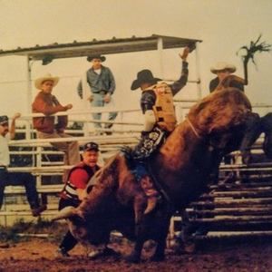 Meet your Posher, Jimmy